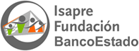 Isapre Fundación Banco Estados